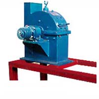 Manufacturers,Suppliers of Hammer Mill